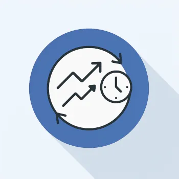 Stock Screener