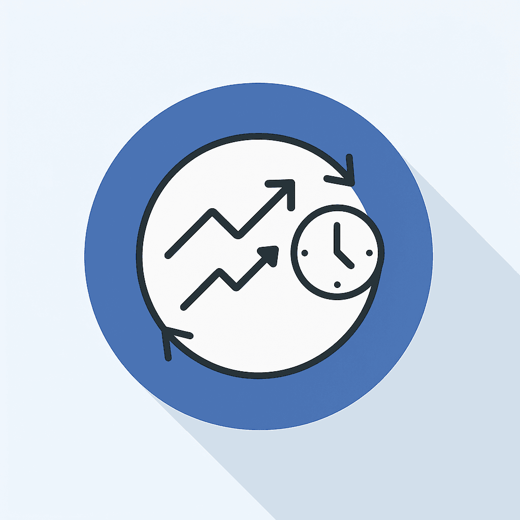 Stock Screener