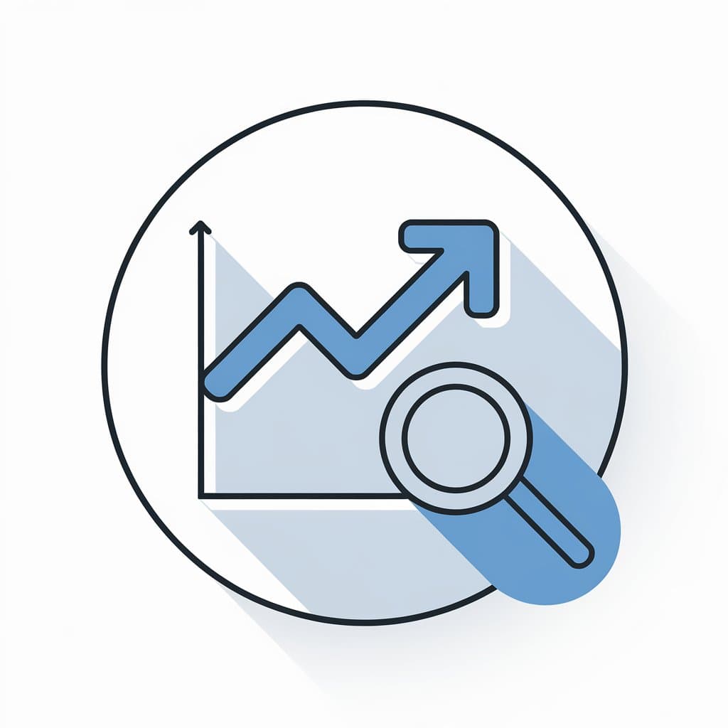 Fundamental Analysis