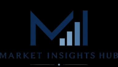 Market Insights Hub Logo